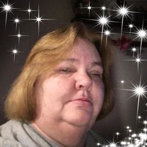 Meet your Posher, Janetta